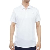 Amazon.co.jp: ブリーフィング ゴルフ ウェア メンズ カモ